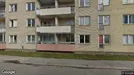 Apartment for rent, Eskilstuna, Södermanland County, Bergsgatan