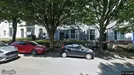 Apartment for rent, Swansea - West Glamorgan, Swansea (Region), Flat