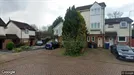 Apartment for rent, Preston - Lancashire, North West, Cinnamon Court