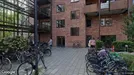 Apartment for rent, Valby, Copenhagen, Gammel Køge Landevej<span class="blurred street-number" onclick="ProcessAdRequest(16039127)"><span class="hint">See road-number</span>[xxxxxxxxxxxxxx]</span>