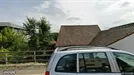 Apartment for rent, Overijse, Vlaams-Brabant, Kouterstraat
