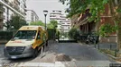 Room for rent, Milano Zona 6 - Barona, Lorenteggio, Milan, Via Giuseppe Frua