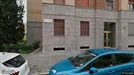 Room for rent, Milano Zona 6 - Barona, Lorenteggio, Milan, Via Salvatore Barzilai