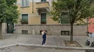 Room for rent, Milano Zona 5 - Vigentino, Chiaravalle, Gratosoglio, Milan, Via dei Fontanili