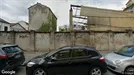 Room for rent, Milano Zona 5 - Vigentino, Chiaravalle, Gratosoglio, Milan, Via Arcivescovo Romilli