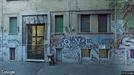 Room for rent, Roma Municipio I – Centro Storico, Rome, Viale dello Scalo S. Lorenzo