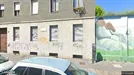 Room for rent, Milano Zona 9 - Porta Garibaldi, Niguarda, Milan, Via Paolo Bassi