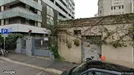 Room for rent, Milano Zona 2 - Stazione Centrale, Gorla, Turro, Greco, Crescenzago, Milan, Viale Sondrio