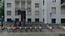 Room for rent, Milano Zona 1 - Centro storico, Milan, Via dei Giardini