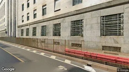 Apartments for rent in Milano Zona 1 - Centro storico - Photo from Google Street View