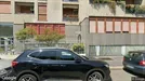 Room for rent, Milano Zona 4 - Vittoria, Forlanini, Milan, Via Carlo Botta