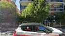 Room for rent, Roma Municipio XIV – Monte Mario, Rome, Via della Camilluccia