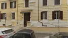 Room for rent, Roma Municipio II – Parioli/Nomentano, Rome, Via Giorgio Baglivi