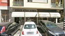 Room for rent, Milano Zona 4 - Vittoria, Forlanini, Milan, Via Cadibona