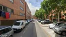 Room for rent, Arona, Piemonte, Calle Dúrcal