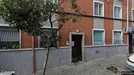 Room for rent, Castelletto sopra Ticino, Piemonte, Calle del Alcázar de Toledo