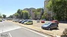 Room for rent, Roma Municipio VII – Appio-Latino/Tuscolano/Cinecittà, Rome, Viale Palmiro Togliatti