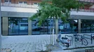 Room for rent, Galtellì, Sardegna, Waagner-Biro-Straße