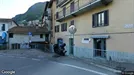 Apartment for rent, Argegno, Lombardia, Via Cacciatori delle Alpi