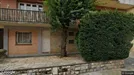 Room for rent, Treviso, Veneto, Rue de lUnion