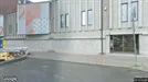 Apartment for rent, Hämeenlinna, Kanta-Häme, Eteläkatu