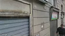 Room for rent, Genoa, Liguria, Via Antonio Gramsci