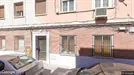 Room for rent, Borgomanero, Piemonte, Calle del Oasis
