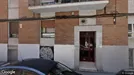 Room for rent, San Maurizio d'Opaglio, Piemonte, Calle Amos de Escalante<span class="blurred street-number" onclick="ProcessAdRequest(16039388)"><span class="hint">See no.</span>[xxxxxx]</span>