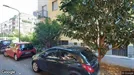 Room for rent, Milano Zona 5 - Vigentino, Chiaravalle, Gratosoglio, Milan, Via Broni<span class="blurred street-number" onclick="ProcessAdRequest(16039409)"><span class="hint">See no.</span>[xxxxxx]</span>