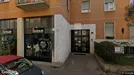 Room for rent, Milano Zona 9 - Porta Garibaldi, Niguarda, Milan, Via Giuseppe Candiani