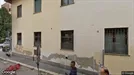 Room for rent, Milano Zona 2 - Stazione Centrale, Gorla, Turro, Greco, Crescenzago, Milan, Via Salvatore Pianell