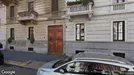 Room for rent, Milano Zona 1 - Centro storico, Milan, Via Degli Scipioni<span class="blurred street-number" onclick="ProcessAdRequest(16039412)"><span class="hint">See no.</span>[xxxxxx]</span>