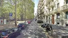 Room for rent, Milano Zona 1 - Centro storico, Milan, Via Giovanni Battista Morgagni