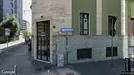 Room for rent, Milano Zona 2 - Stazione Centrale, Gorla, Turro, Greco, Crescenzago, Milan, Via Filippo Sassetti