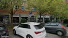 Room for rent, Milano Zona 6 - Barona, Lorenteggio, Milan, Via Giorgio Washington<span class="blurred street-number" onclick="ProcessAdRequest(16039436)"><span class="hint">See no.</span>[xxxxxx]</span>