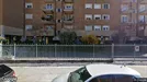 Room for rent, Milano Zona 9 - Porta Garibaldi, Niguarda, Milan, Viale Giovanni Suzzani