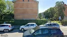 Room for rent, Milano Zona 9 - Porta Garibaldi, Niguarda, Milan, Via Alessandro Litta Modignani