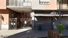 Room for rent, Milano Zona 9 - Porta Garibaldi, Niguarda, Milan, Via Privata Paolo Rotta