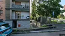 Room for rent, Milano Zona 8 - Fiera, Gallaratese, Quarto Oggiaro, Milan, Via Antonio Cechov