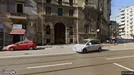 Room for rent, Milano Zona 2 - Stazione Centrale, Gorla, Turro, Greco, Crescenzago, Milan, Via Ponte Seveso