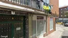 Room for rent, Borgomanero, Piemonte, Calle Francisco Ordónez
