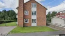 Apartment for rent, Alvesta, Kronoberg County, Engagatan
