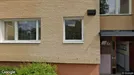Apartment for rent, Norrtälje, Stockholm County, Skärstavägen