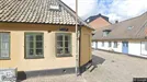 Apartment for rent, Lund, Skåne County, Lilla Tomegatan