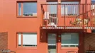 Apartment for rent, Askim-Frölunda-Högsbo, Gothenburg, Kobbeslätten