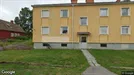 Apartment for rent, Norrköping, Östergötland County, Askhagsvägen