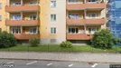 Apartment for rent, Uppsala, Uppsala County, Vaksalagatan