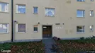 Apartment for rent, Järfälla, Stockholm County, Filarvägen