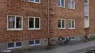 Apartment for rent, Lund, Skåne County, Helgeandsgatan