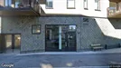 Apartment for rent, Sundbyberg, Stockholm County, Forskningsringen